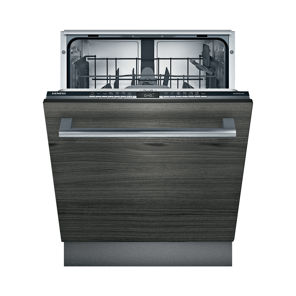 Siemens SN63H800UE