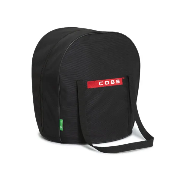 Cobb Premier/ Pro Draagtas XL Zwart