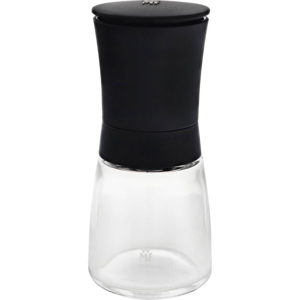 WMF Trend Peper- en zoutmolen Zwart 1 stuk(s)