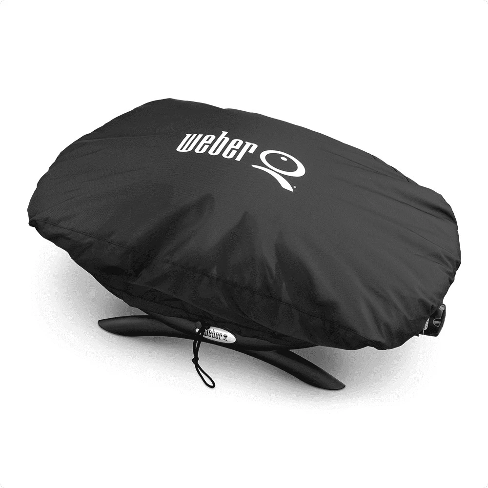 Weber Hoes voor Q1000N/Q1200N