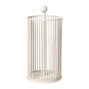 Broste Copenhagen Edda Keukenrolhouder