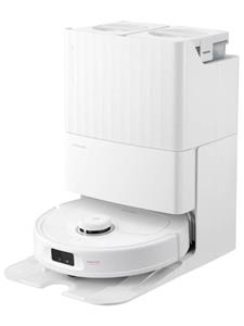 Roborock Robotstofzuiger Q Revo MaxV - White