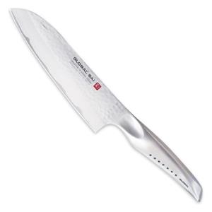 Global  Santokumes - 19 cm (SAI-03)