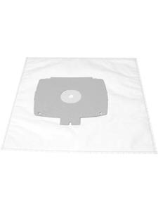 Nordic Quality MEL 2046 - Dust Bags 5 pcs.