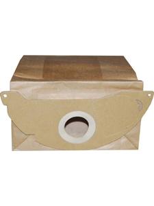Kärcher Dust Bags 5 pcs.