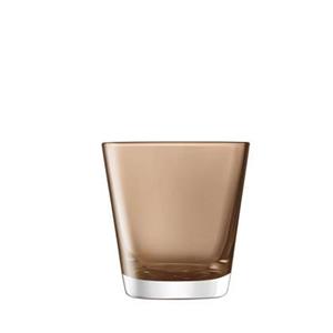 LSA L.S.A. Asher Glas 340 ml