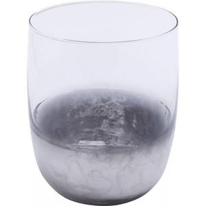 Kare Design Kare Waterglas Night Sky