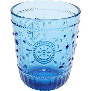 Kare Design Kare Tumbler Greece 10cm