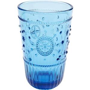Kare Design Kare Tumbler Greece 13cm