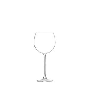 LSA L.S.A. Balloon Glas 525 ml Set van 8 Stuks