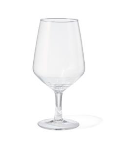 HEMA Speciaal Bierglas 530ml