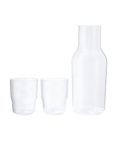 Nijntje Karaf Met 2 Bekers