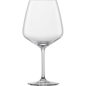 Schott Zwiesel Tulip (Taste) Bourgogne goblet - 782ml - 4 glazen