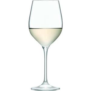 LSA L.S.A. Cellar Wijnglas 450 ml Set van 6 Stuks