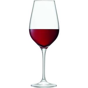 LSA L.S.A. Cellar Wijnglas 500 ml Set van 6 Stuks