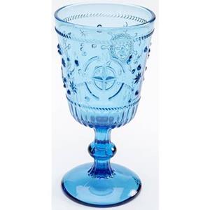 Kare Design Kare Wijnglas Greece