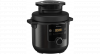 Moulinex CE778810 - 15-in-1 Turbo Cuisine & Fry Multicooker Zwart - 1450 Watt / 7,6 Liter