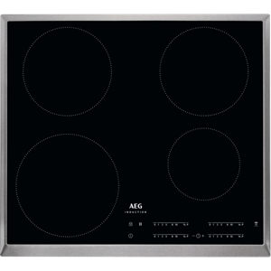 AEG inductie IKB64401XB
