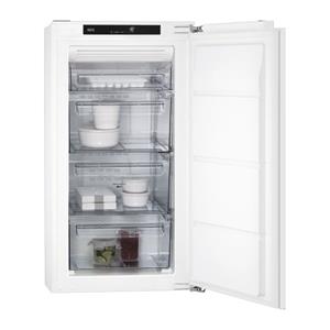 AEG vrieskast ABE810F6NF