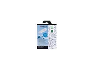 Brabantia Overtrek 135x45 Katoen/2mm Maat-D