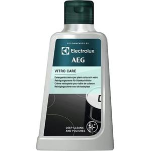 M3HCC301 Reinigingscrème voor Vitro- en inductiekookplaten