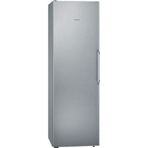 Siemens KS36VGIDP iQ300 Koelkast
