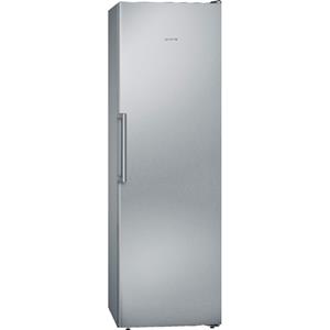 Siemens GS36NGIEV iQ300 Vriezer
