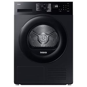 Samsung DV9UDG52A0ABEN Warmtepompdroger