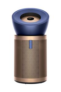 Dyson Big+Quiet™ Formaldehyde BP04