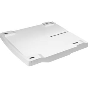 AEG STA8GW4 Stapelkit