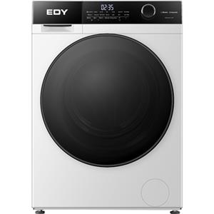 EDWA14711AW Wasmachine