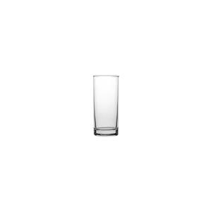 HGI Longdrinkglas Classico Doos A 12 Stuks 27cl Ø6x13,7cm