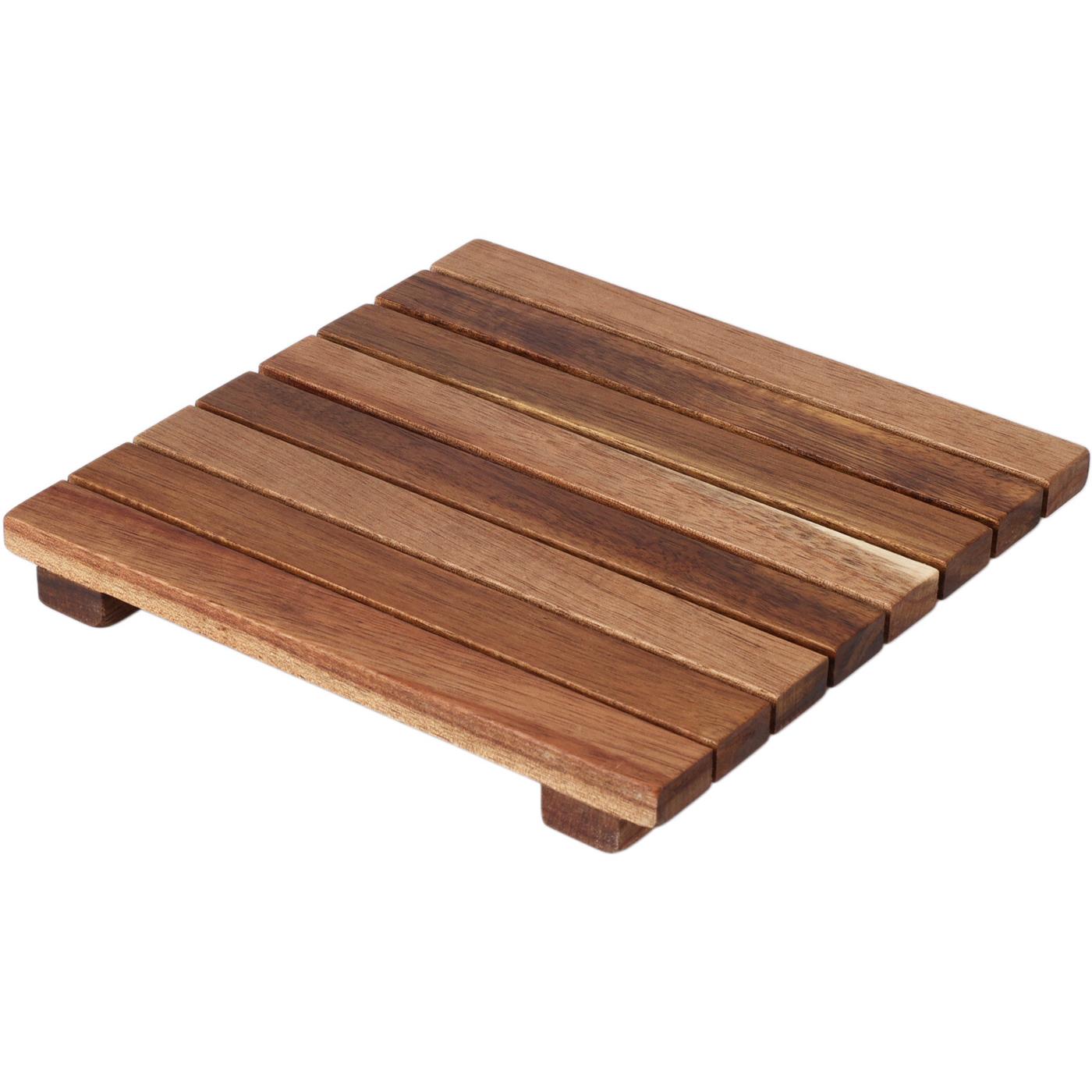 Home & Styling Onderzetter Acacia