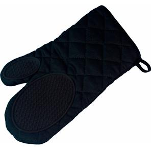 Wicotex De One Size Overhandschoenen Van  Zijn Onmisbaar In Elke Keuken. Een