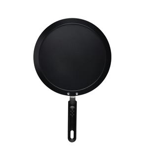 Alpina Koekenpan 28cm Non Stick 44x28x1,6cm