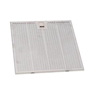AEG vetfilter 4055401139