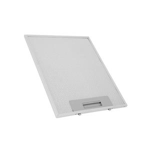 AEG Vetfilter afzuigkap - 1 stuk 50220063007