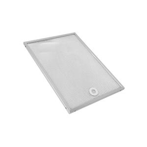 AEG Metalen vetfilter afzuigkap 50232705009