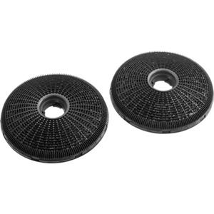 AEG Odourclean Standard Carbon Fil 9029865723