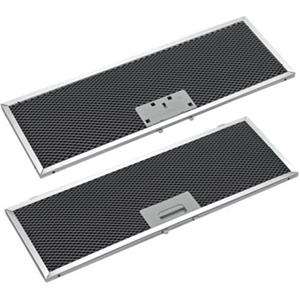AEG Odourclean Plus Carbon Filter 9029865830