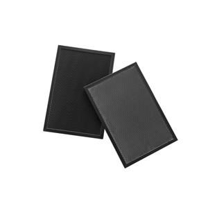 AEG Odourclean Plus Carbon Filter 9029865855
