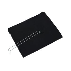 AEG Odourclean Plus Carbon Filter 9029865871