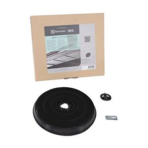 AEG Odourclean Standard Carbon Fil 9029865889