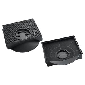 AEG Odourclean Standard Carbon Fil 9029865996
