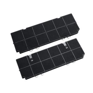 AEG Odourclean Plus Carbon Filter 9029866085