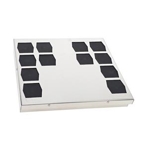 AEG Odourclean Pro Carbon Filter 9029866093
