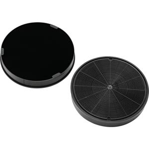 AEG Odourclean Plus Carbon Filter 9029866341