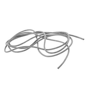 AEG afdichting, deksel, achterpaneel, Ø4mm,L=2200mm 140041778014