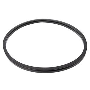 AEG afdichting, trommel, achter, 1341mm 1506434016