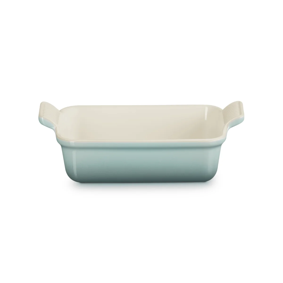 Le Creuset Ovenschaal Sea Salt  19cm